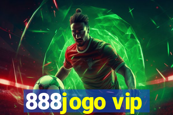 888jogo vip